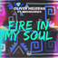 Fire in my soul (ft. Shungudzo) Oliver Heldens