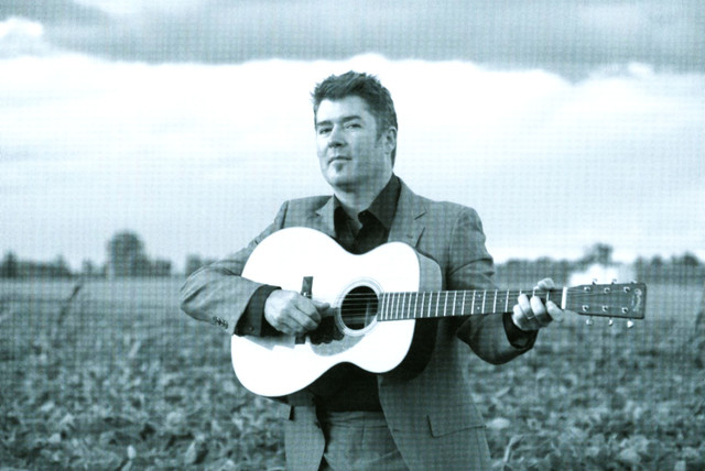 Randy Casey