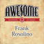 Awesome Moments of Music. cover