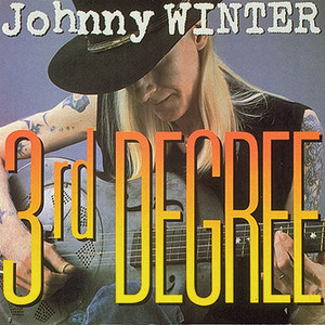 3rd Degree album