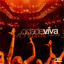 A Palavra Albumcover