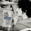 Max Gazzé Raduni 1995/2005 cover