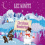 Lee Konitz In Christmas Wonderland cover