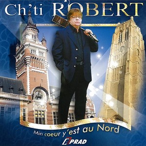 Ch'ti Robert