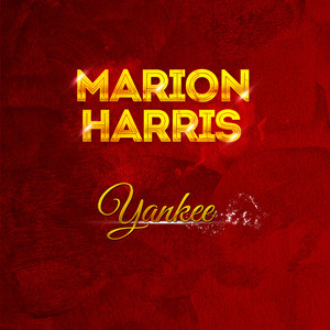 Yankee album
