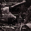 Face_WSLOT (Woman See Lot Of Things), Female Ex-Child Combatants In Sierra Leone Albumcover