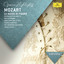 Mozart: Le Nozze di Figaro - Highlights cover