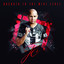Bachata to the Next Level cover