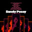 Sandy Posey cover