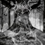 As Yggdrasil Trembles (Bonus Version) cover