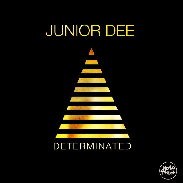 JUNIOR DEE Photo
