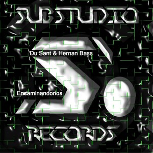 Du Sant & Hernan Bass