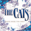 Those Were the Days cover