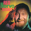 Red Norvo in Stereo (Remastered) Albumcover