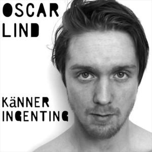 Oscar Lind