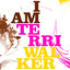 I Am cover