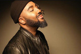 George Huff profile