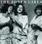 The Jones Girls cover