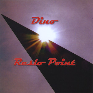 Reslo Point cover
