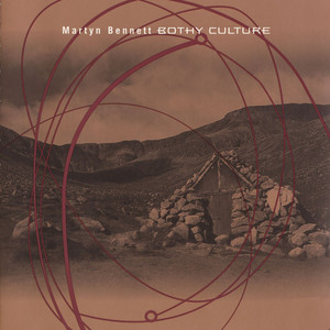 Bothy Culture cover