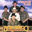 El Muchacho Alegre Albumcover