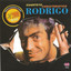 Soy Cordobes cover
