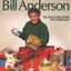 Christmas cover