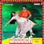 Manchi Donga (Original Motion Picture Soundtrack) Albumcover