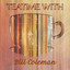 Teatime With cover