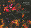Lines Albumcover