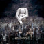 Apatholgy cover