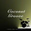 Coconut Groove cover