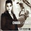 Best of Chaba Danet - 24 Hits Albumcover