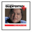 Coleccion Suprema Plus- Nelson Ned cover