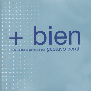 +Bien album