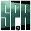 Spa vol. 1 Albumcover