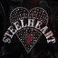 Steelheart cover