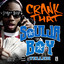 Soulja Boy Tell'em - Crank That
