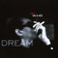 Dream cover