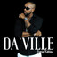Da'Ville: Special Edition (Deluxe Version) cover