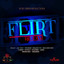 Flirt Riddim cover