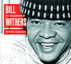 Les Indispensables cover