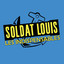Soldat Louis : Les indispensables cover