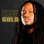 Black Gold cover