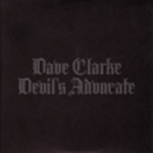 Devil's Advocate album