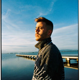 Soge Culebra profile
