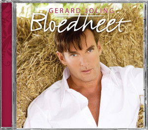 Bloedheet album