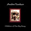 Children of the Big Bang Albumcover