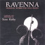 Ravenna Albumcover