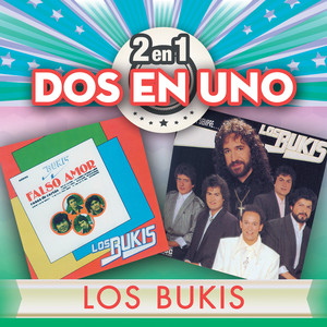 2En1 album